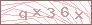 code